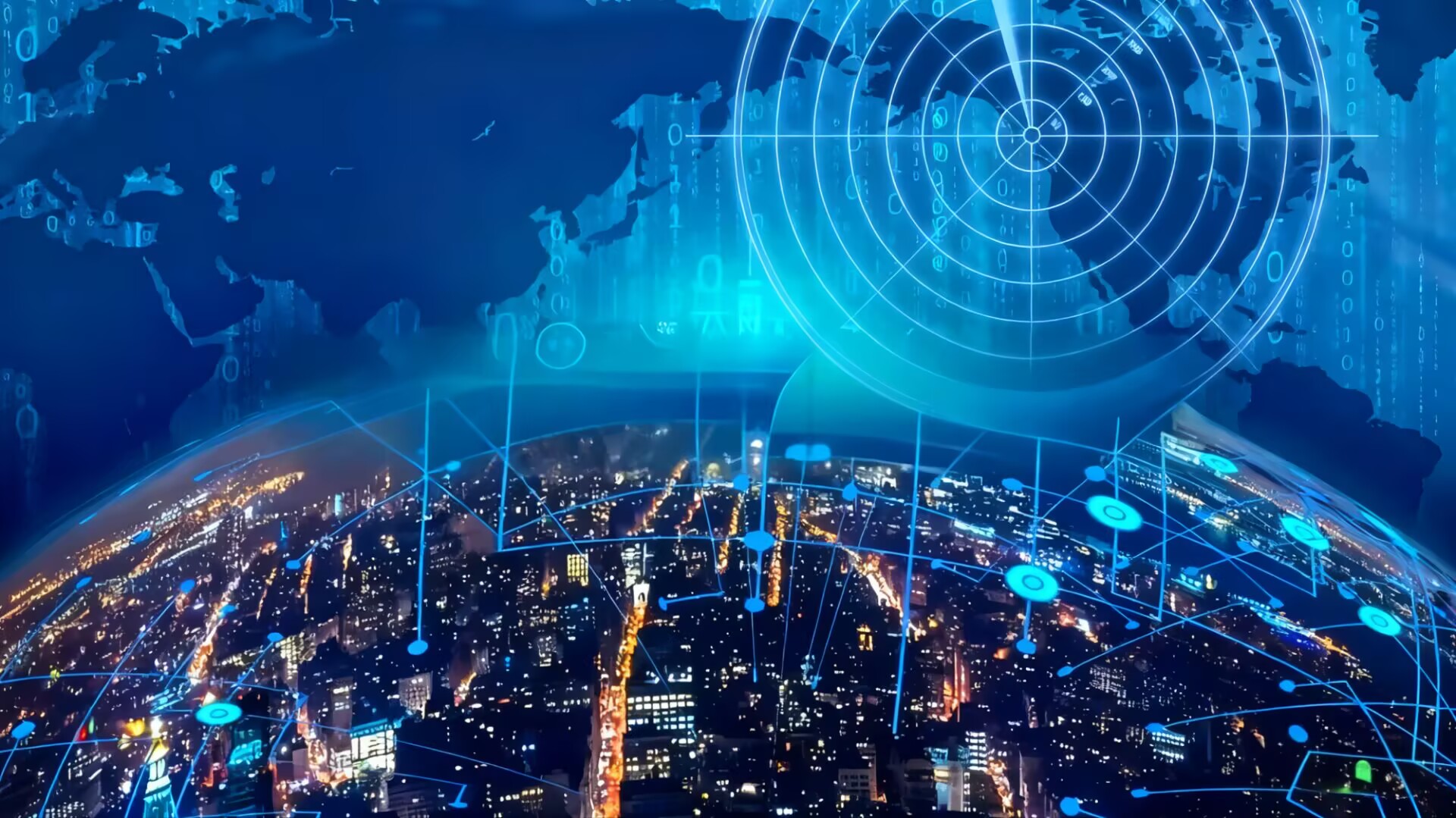 所有伟大的商业探索，终要回归“价值共生”的本质。