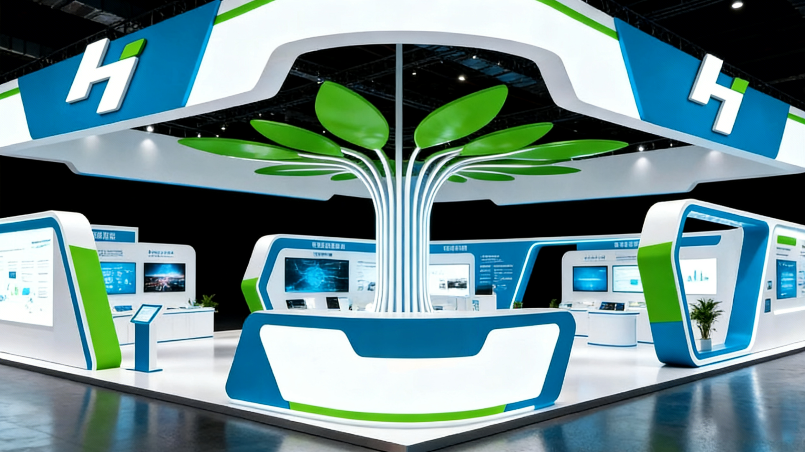 实体不“触网”就淘汰？数实融合的真相：不是颠覆，是重生