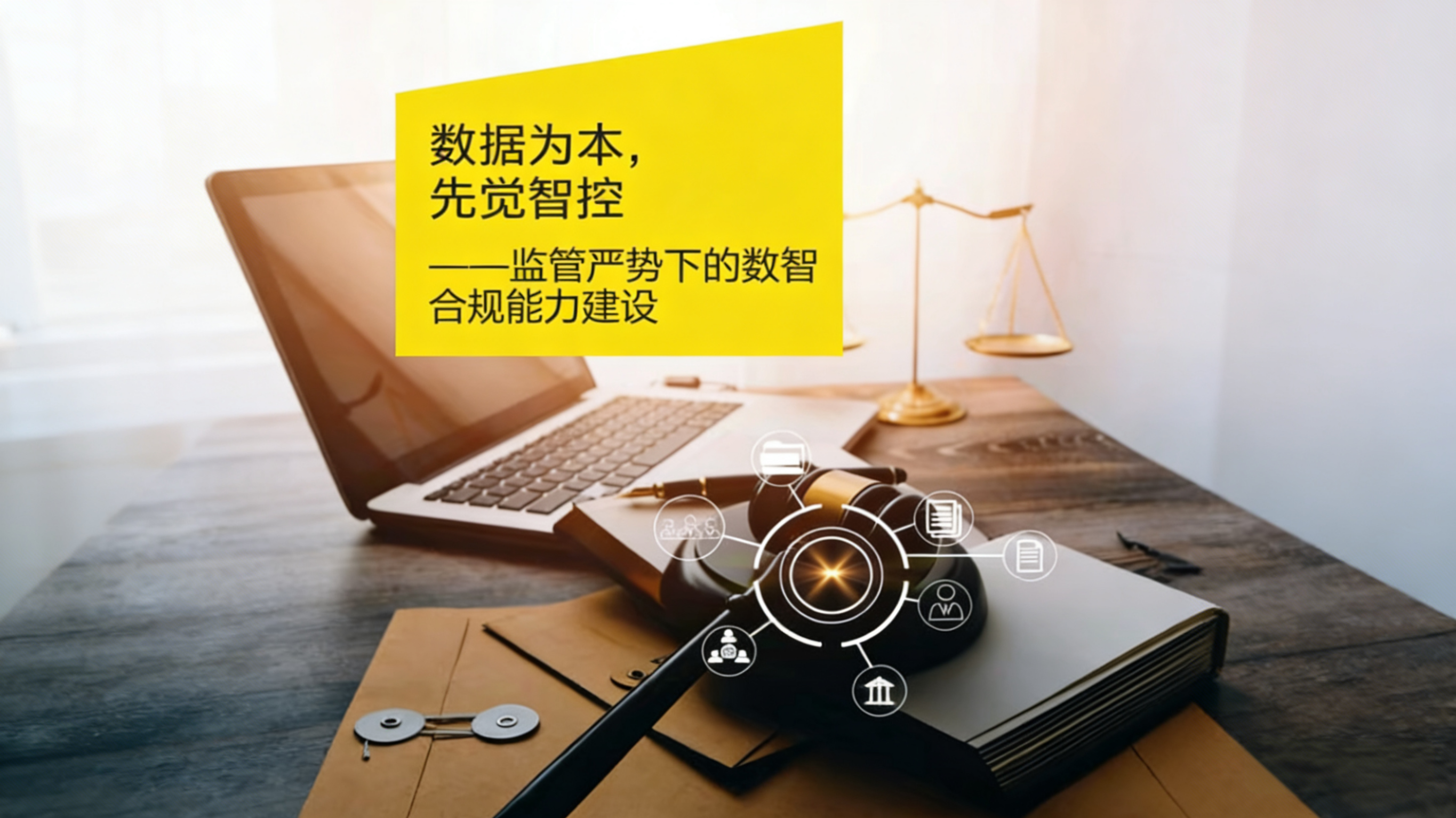 选对伙伴少走弯路！予集用五大硬实力陪你做生态