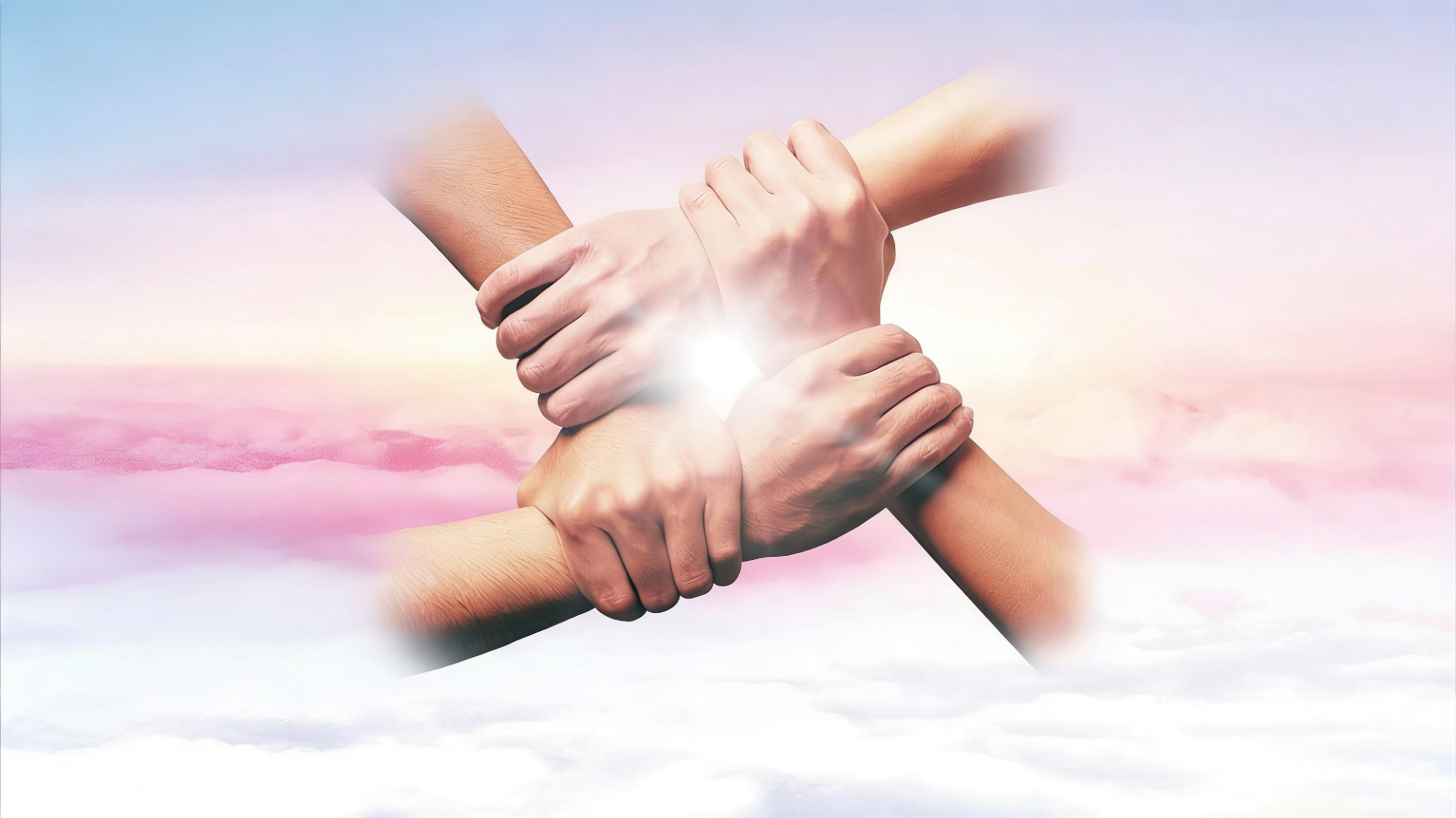 藏在认知与实干里的共赢之路