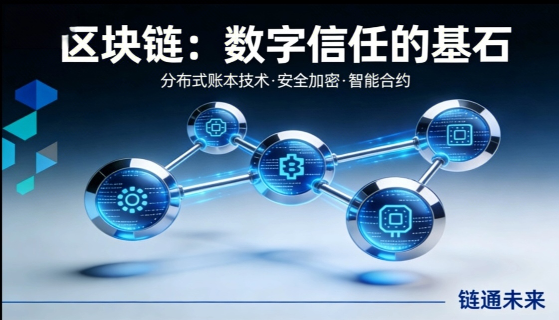 消费积分为什么是&ldquo;绿色&rdquo;的？予集带你读懂内核