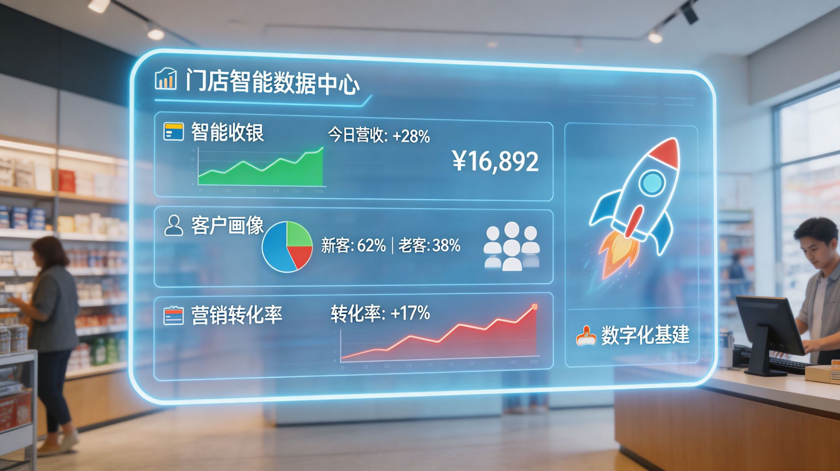 予集应用简介