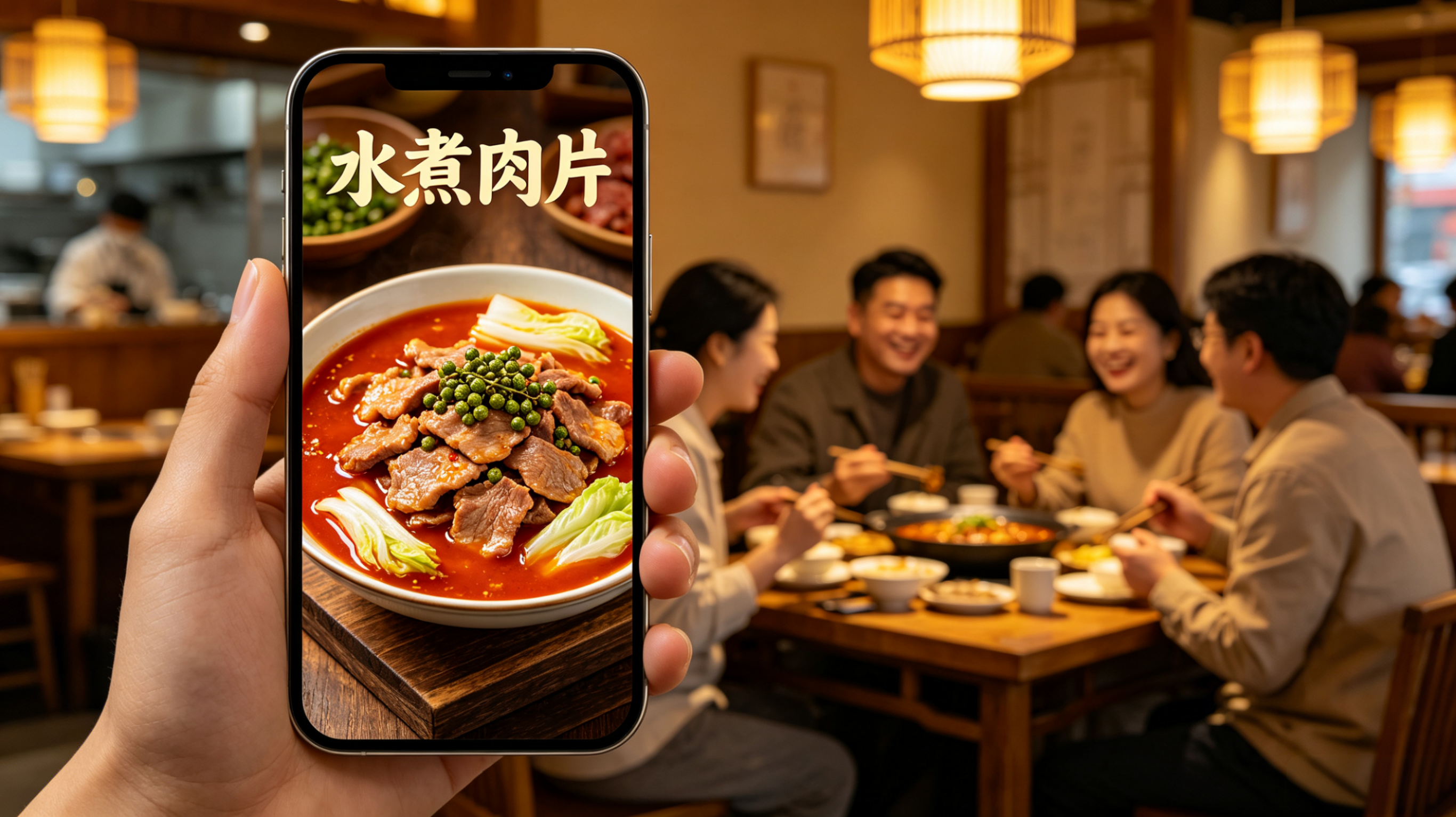 别让大数据变成&ldquo;大忽悠&rdquo;：精准触达，才是留住顾客的终极密码