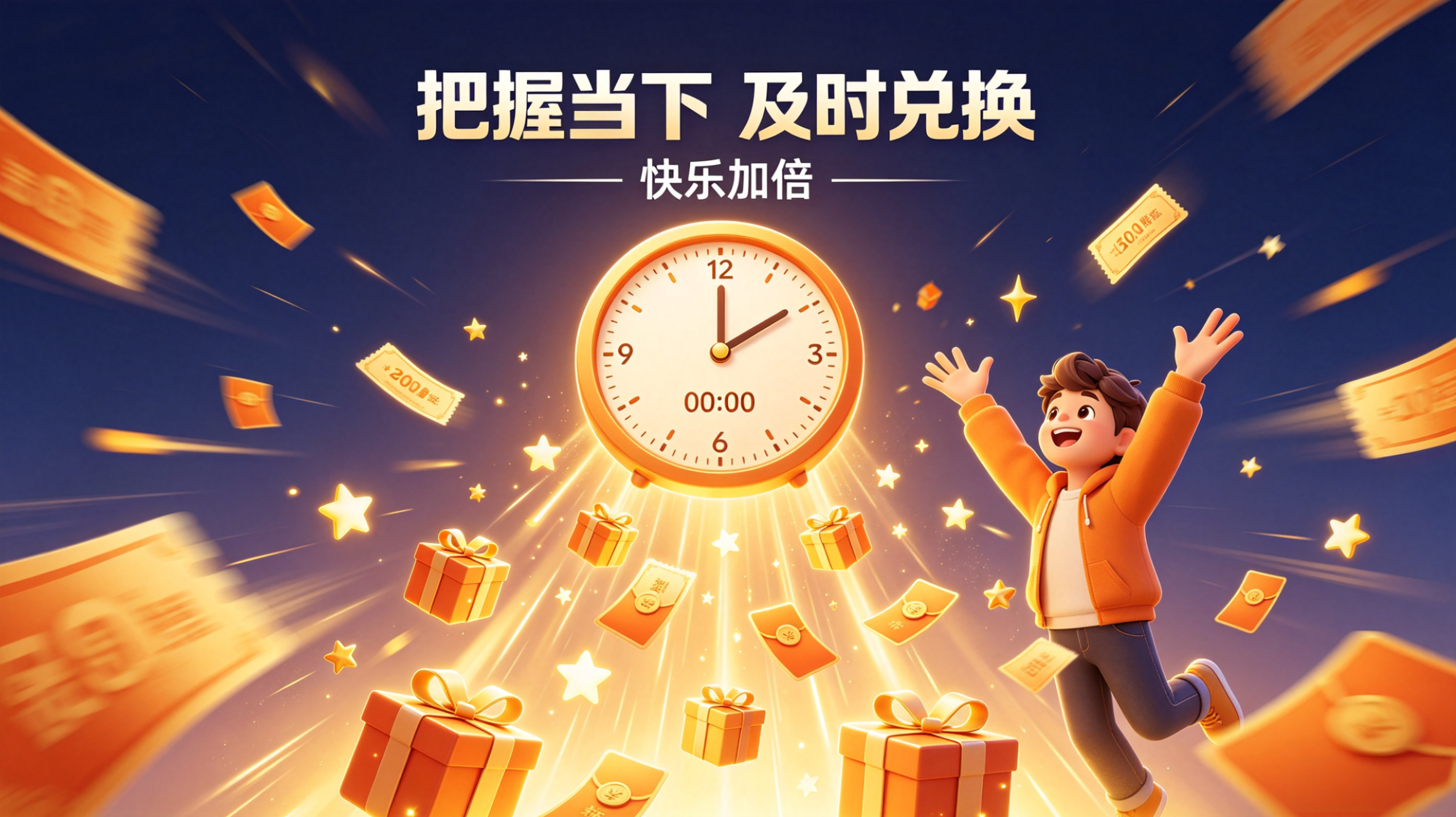 予集的&ldquo;权重&rdquo;到底是什么？一张&ldquo;游乐场门票&rdquo;让你秒懂！
