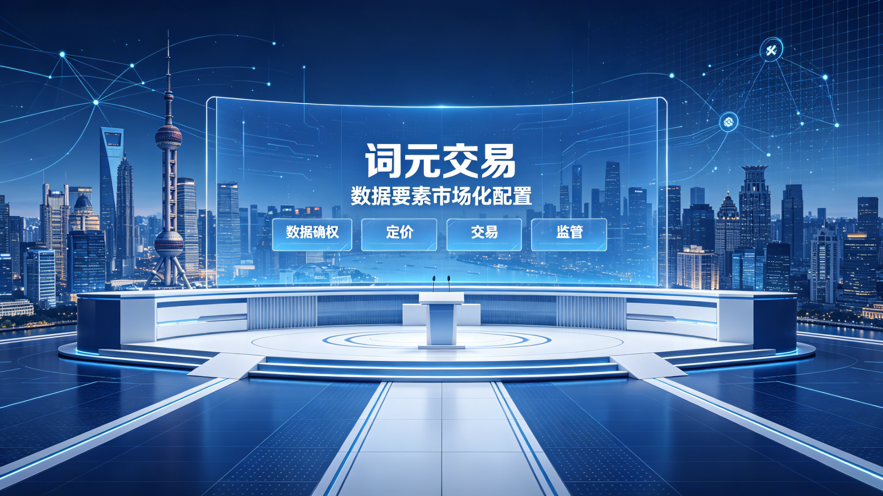 你的知识，正在成为AI时代的&ldquo;硬通货&rdquo;