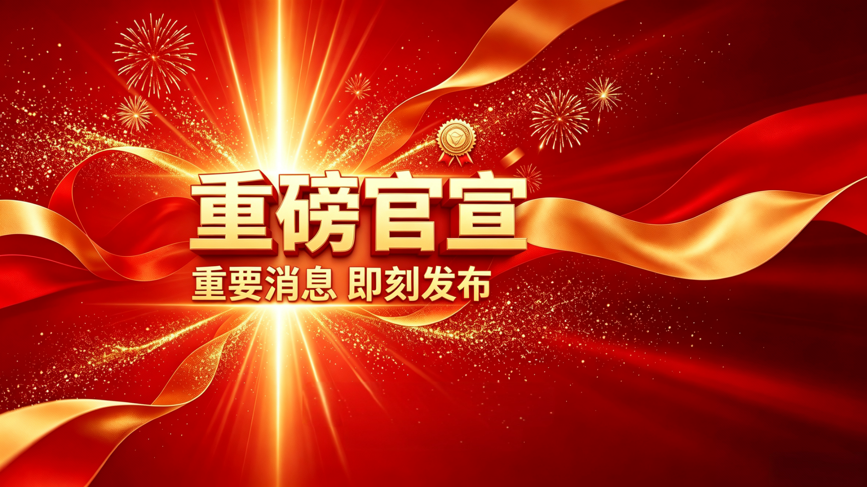 重磅官宣！优嘉米特正式引入北数所数据经纪商资质，开启企业/实体数据资产化新通道